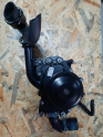 Mercedes A6512006401 sprinter devirdaim su pompası bilen oto