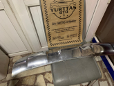 Oto Çıkma Parça / Mercedes / GLA / Tampon / Tampon Çıtası / Çıkma Parça 