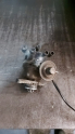 Oto Çıkma Parça / Hyundai / Accent / Motor / Distribütör / Çıkma Parça 