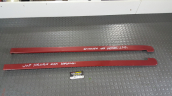 Oto Çıkma Parça / Nissan / Vanetto / Kaporta & Karoser / Sağ Sürgülü Kapı / Çıkma Parça 