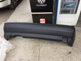Oto Çıkma Parça / Volkswagen / Golf / Tampon / Arka Tampon / Sıfır Parça 