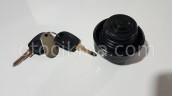 Oto Çıkma Parça / Seat / Toledo / Yakıt / Depo Kapağı / Sıfır Parça 