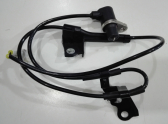 Oto Çıkma Parça / Toyota / Yaris / ABS / ABS Sensörü / Sıfır Parça 