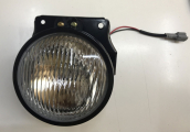 Oto Çıkma Parça / Hyundai / H100 / Far & Stop / Sis Farı / Sıfır Parça 