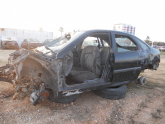 Oto Çıkma Parça / Renault / Laguna / Kaporta & Karoser / Sağ Ön Kapı / Çıkma Parça 