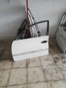 Oto Çıkma Parça / Toyota / Avensis / Kaporta & Karoser / Sol Ön Kapı / Çıkma Parça 