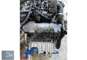 Oto Çıkma Parça / Volkswagen / Tiguan / Motor / Motor (komple) / Çıkma Parça 
