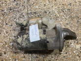 Oto Çıkma Parça / Toyota / Corolla / Elektrik / Marş Motoru / Çıkma Parça 