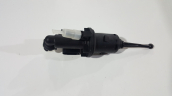 Oto Çıkma Parça / Volkswagen / EOS / Debriyaj / Üst Merkezi / Sıfır Parça 