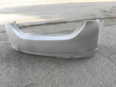 Oto Çıkma Parça / Toyota / Corolla / Tampon / Arka Tampon / Çıkma Parça 