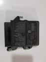 Oto Çıkma Parça / Seat / Leon / Airbag / Airbag Beyni / Çıkma Parça 