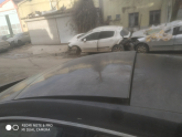 Oto Çıkma Parça / Volkswagen / VW CC / Alt Takım / Viraj Demiri / Çıkma Parça 