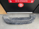 Oto Çıkma Parça / Fiat / Egea / Tampon / Tampon Kaplaması / Çıkma Parça 