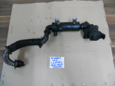Oto Çıkma Parça / Peugeot / 407 / Motor / EGR / Çıkma Parça 