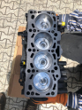 Oto Çıkma Parça / Volkswagen / Caddy / Motor / Blok / Çıkma Parça 