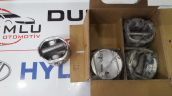 Oto Çıkma Parça / Kia / Pride / Motor / Piston / Sıfır Parça 