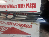 Oto Çıkma Parça / Volkswagen / Passat / Kaporta & Karoser / Panjur / Çıkma Parça 