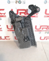Oto Çıkma Parça / Volkswagen / Golf / Motor / Bağlantı Braketi / Çıkma Parça 