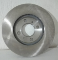 Oto Çıkma Parça / Mitsubishi / Carisma / Fren / Fren Disk Ayna / Sıfır Parça 