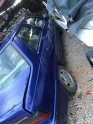 Hurda Belgeli Araçlar / Renault / R 9