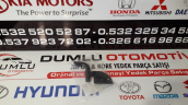 Kia Sorento - 00> EGR Soğutucu Hortum - 284834A100