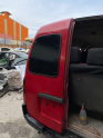 Oto Çıkma Parça / Nissan / Vanetto / Kaporta & Karoser / Bagaj Kapağı / Çıkma Parça 