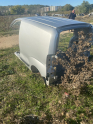 Oto Çıkma Parça / Fiat / Fiorino / Kaporta & Karoser / Kesme Tavan Sacı / Çıkma Parça 