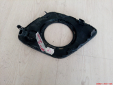 Oto Çıkma Parça / Nissan / Qashqai / Tampon / Sis Farı Çerçevesi / Çıkma Parça 