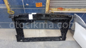 Oto Çıkma Parça / Seat / Leon / Kaporta & Karoser / Ön Panel / Sıfır Parça 