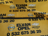 Opel Vectra B Çıkma Dış Sıyırıcı