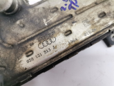 Oto Çıkma Parça / Volkswagen / Passat / Motor / EGR / Çıkma Parça 
