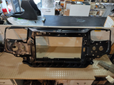 SKODA FELİCİA ESKİ YÜZ ÖN PANEL