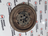 Oto Çıkma Parça / Volkswagen / Passat / Motor / Volant / Çıkma Parça 