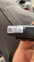 Oto Çıkma Parça / Audi / A3 / Oto Cam / Cam Düğmesi / Çıkma Parça 