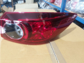 Oto Çıkma Parça / Mazda / 3 / Far & Stop / Sağ Arka Stop / Yan Sanayi 