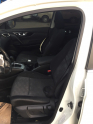 Hurda Belgeli Araçlar / Nissan / Qashqai