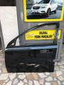 CHEVROLET LACETTİ SOL ÖN KAPI ORJİNAL OPEL ÇIKMA PARÇALAR