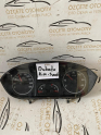 Oto Çıkma Parça / Peugeot / Boxer / Elektrik / Kilometre Saati / Çıkma Parça 