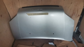 FORD CONNECT MOTOR KAPUTU GRİ ÇIKMA ORİJİNAL 2009-13