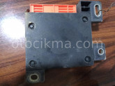 Oto Çıkma Parça / Dacia / Duster / Airbag / Airbag Beyni / Çıkma Parça 