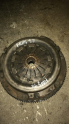 Oto Çıkma Parça / Renault / R 11 / Motor / Volant / Çıkma Parça 
