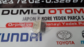 Oto Çıkma Parça / Mazda / 626 / Kalorifer / Kalorifer Rezistansı / Sıfır Parça 
