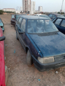 Oto Çıkma Parça / Fiat / Uno / Oto Cam / Cam Motoru / Çıkma Parça 