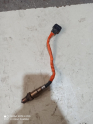 Oto Çıkma Parça / Renault / Clio / Motor / Oksijen Sensörü / Çıkma Parça 