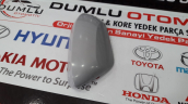 COROLLA 19-21 DİKİZ AYNA KAPAGI  SAĞ /UNI-KAD-033