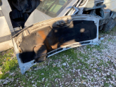 Oto Çıkma Parça / Renault / Master / Kaporta & Karoser / Kaput / Çıkma Parça 