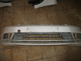 Oto Çıkma Parça / Volkswagen / Jetta / Tampon / Ön Tampon / Çıkma Parça 