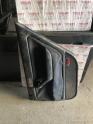 Oto Çıkma Parça / Honda / Accord / Koltuk & Döşeme / Kapı Döşemesi / Çıkma Parça 