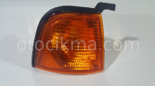 Oto Çıkma Parça / Audi / 80 Serisi / Far & Stop / Sinyal Lambası / Sıfır Parça 