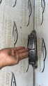 Oto Çıkma Parça / Fiat / Doblo / Beyin / Motor Beyni / Çıkma Parça 